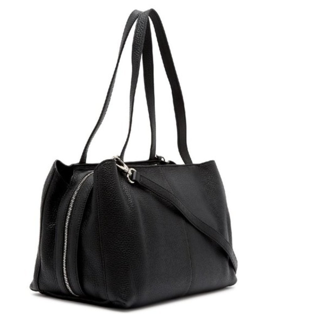 Celine Dion Mezzo Tote - Picture 2 of 10